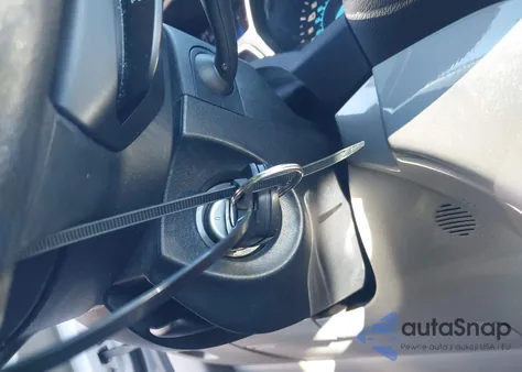 2013 Ford Escape Sel from USA, damaged, VIN 1FMCU0HX2DUB36045